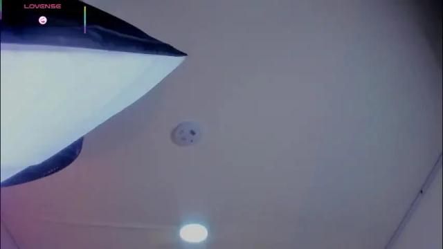 Image 7 of bilie_rouse1 Stream on Chaturbate on 1 month ago