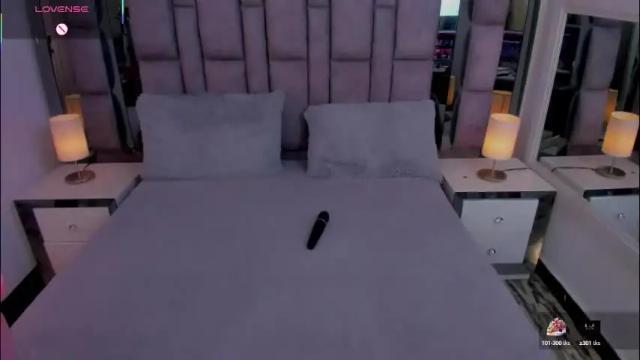 Image 12 of bilie_rouse1 Stream on Chaturbate on 1 month ago