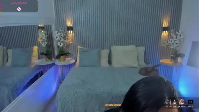 Thumbnail 1, bilie_rouse1's Stream at Chaturbate, 1 month ago