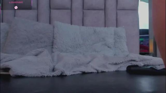 Image 4 of bilie_rouse1 Stream on Chaturbate on 29 days ago