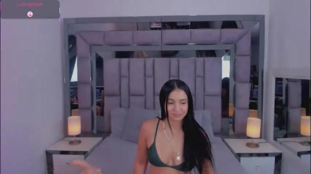 Image 6 of bilie_rouse1 Stream on Chaturbate on 29 days ago