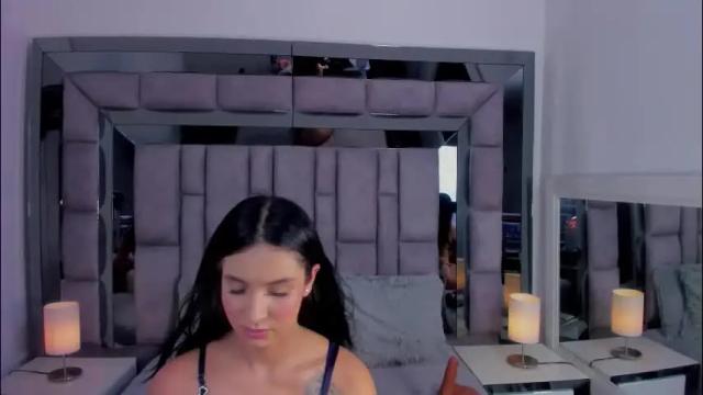 Thumbnail 3, bilie_rouse1's Stream at Chaturbate, 9 days ago