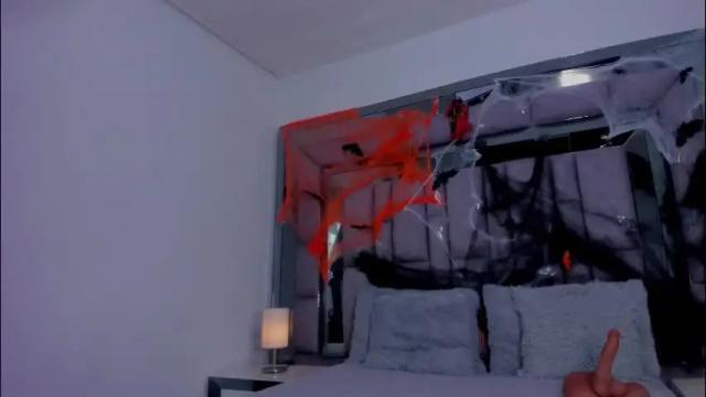 Image 7 of bilie_rouse1 Stream on Chaturbate on 7 days ago