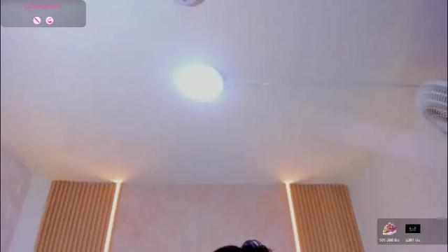 Image 3 of bilie_rouse1 Stream on Chaturbate on 4 days ago