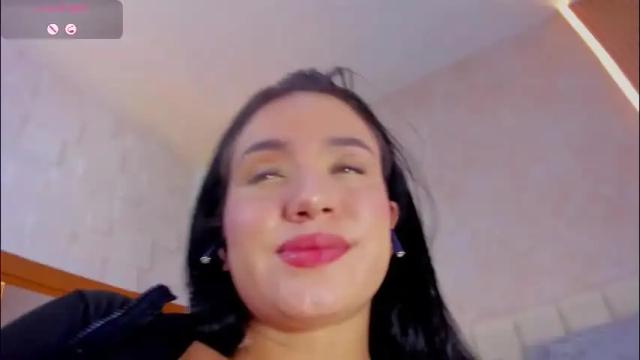 Thumbnail 2, bilie_rouse1's Stream at Chaturbate, 3 days ago