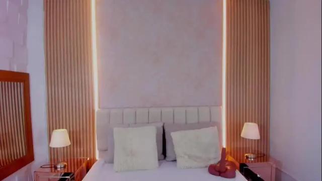 Image 10 of bilie_rouse1 Stream on Chaturbate on 3 days ago