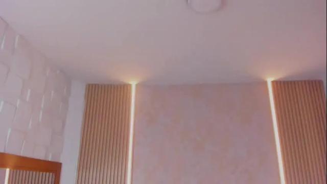 Thumbnail 1, bilie_rouse1's Stream at Chaturbate, 1 day ago