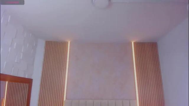 Thumbnail 2, bilie_rouse1's Stream at Chaturbate, 1 month ago