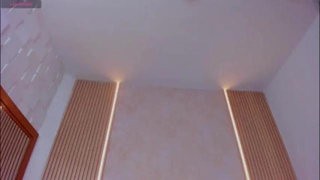 Image 4 of bilie_rouse1 Stream on Chaturbate on 1 month ago