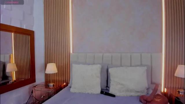 Thumbnail 1, bilie_rouse1's Stream at Chaturbate, 26 days ago