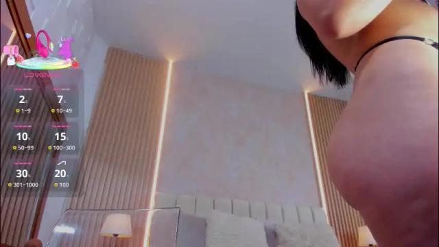 Thumbnail 2, bilie_rouse1's Stream at Chaturbate, 23 days ago