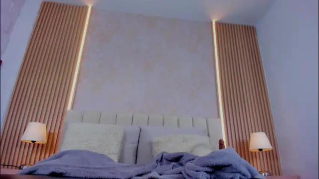 Image 8 of bilie_rouse1 Stream on Chaturbate on 1 month ago