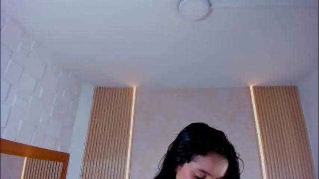 Thumbnail 3, bilie_rouse1's Stream at Chaturbate, 14 days ago