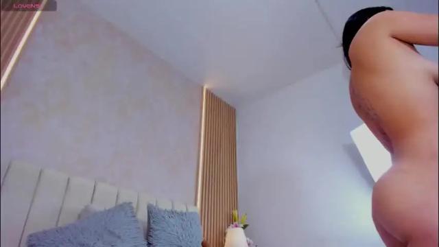 Image 7 of bilie_rouse1 Stream on Chaturbate on 22 days ago