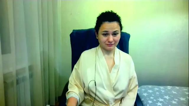 Thumbnail 1, bililay's Stream at Chaturbate, 5 months ago