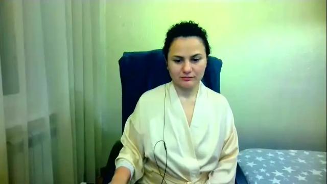 Image 2 of bililay Stream on Chaturbate on 5 months ago