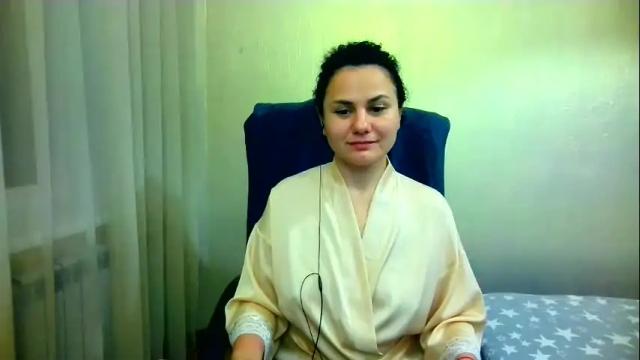 Thumbnail 2, bililay's Stream at Chaturbate, 5 months ago