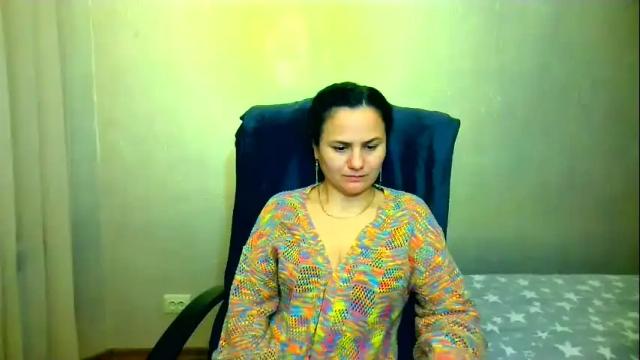 Image 10 of bililay Stream on Chaturbate on 5 months ago