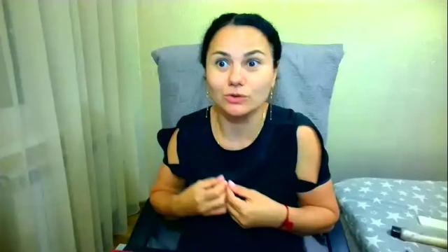 Image 12 of bililay Stream on Chaturbate on 4 months ago