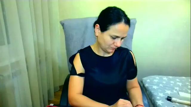 Thumbnail 2, bililay's Stream at Chaturbate, 4 months ago