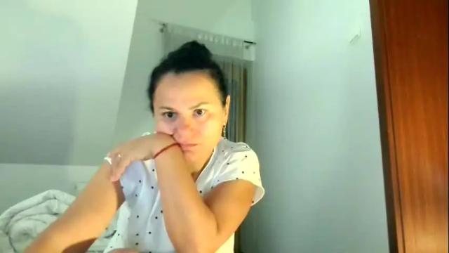 Image 11 of bililay Stream on Chaturbate on 4 months ago