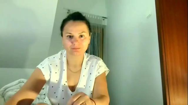 Thumbnail 2, bililay's Stream at Chaturbate, 3 months ago