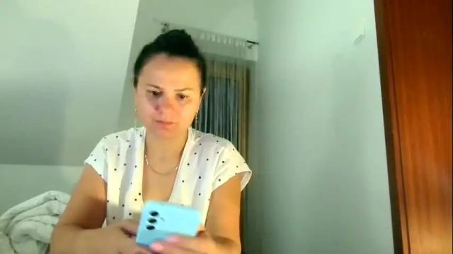 Image 6 of bililay Stream on Chaturbate on 4 months ago