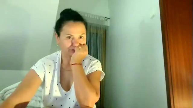 Image 8 of bililay Stream on Chaturbate on 4 months ago