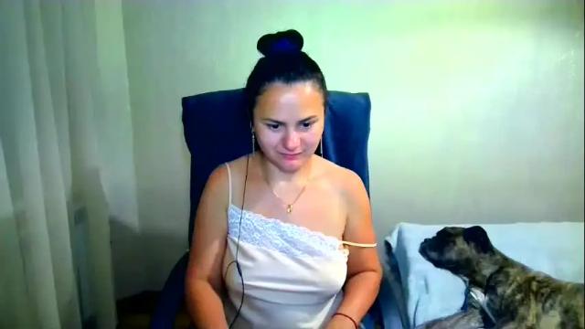 Image 10 of bililay Stream on Chaturbate on 3 months ago