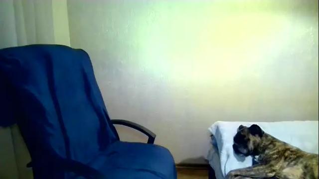 Image 6 of bililay Stream on Chaturbate on 3 months ago