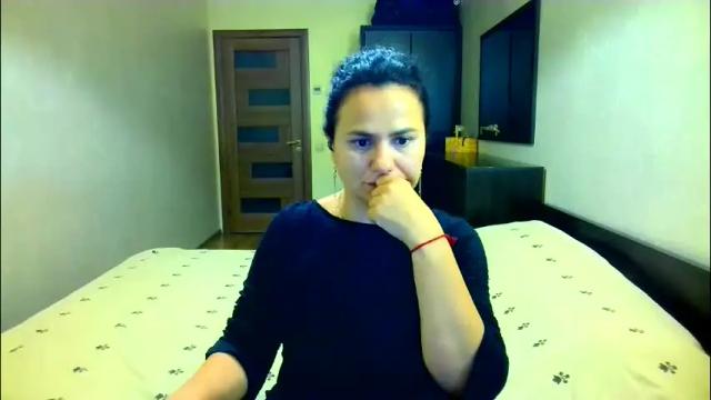 Thumbnail 1, bililay's Stream at Chaturbate, 3 months ago