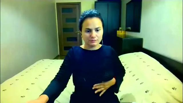 Image 10 of bililay Stream on Chaturbate on 3 months ago