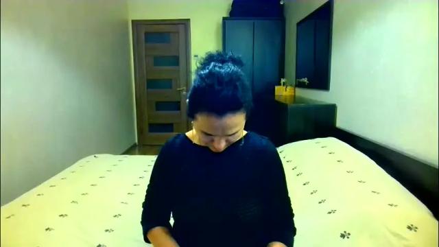 Image 2 of bililay Stream on Chaturbate on 3 months ago