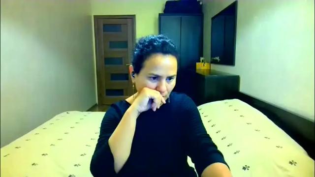 Image 3 of bililay Stream on Chaturbate on 3 months ago