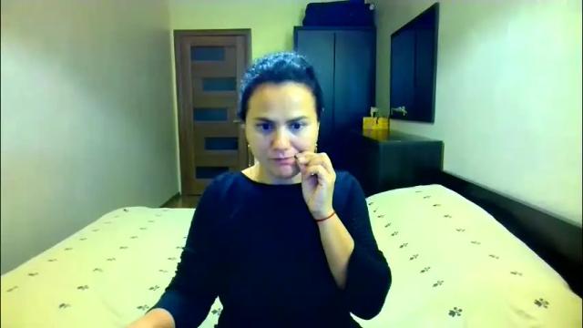 Image 4 of bililay Stream on Chaturbate on 3 months ago