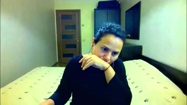 Thumbnail 2, bililay's Stream at Chaturbate, 3 months ago