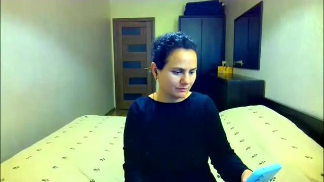 Image 7 of bililay Stream on Chaturbate on 3 months ago