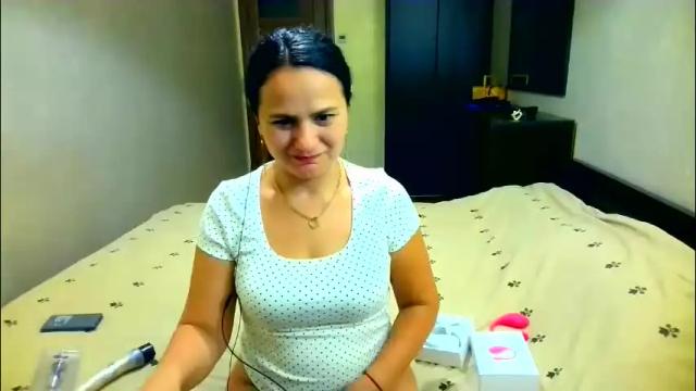 Thumbnail 1, bililay's Stream at Chaturbate, 3 months ago