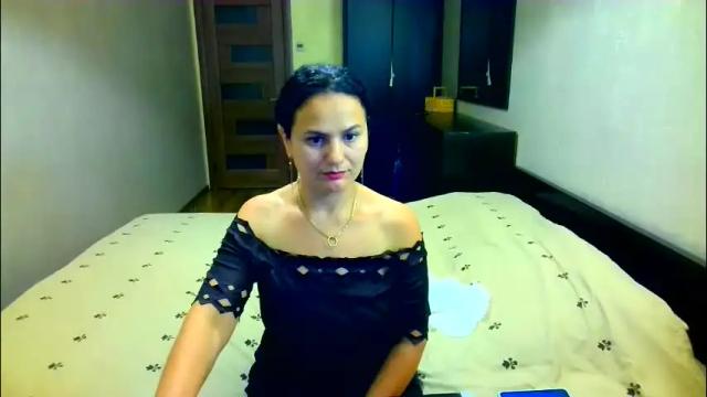 Image 3 of bililay Stream on Chaturbate on 2 months ago