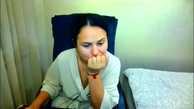 Image 10 of bililay Stream on Chaturbate on 2 months ago