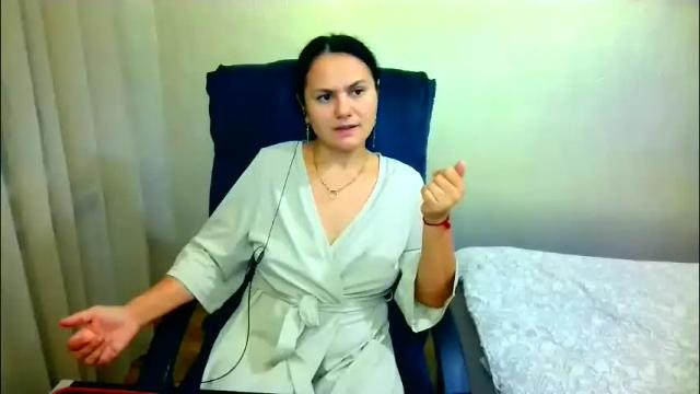 Image 8 of bililay Stream on Chaturbate on 2 months ago