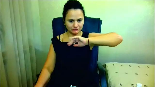 Image 11 of bililay Stream on Chaturbate on 1 month ago