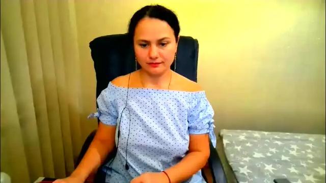 Image 10 of bililay Stream on Chaturbate on 1 month ago