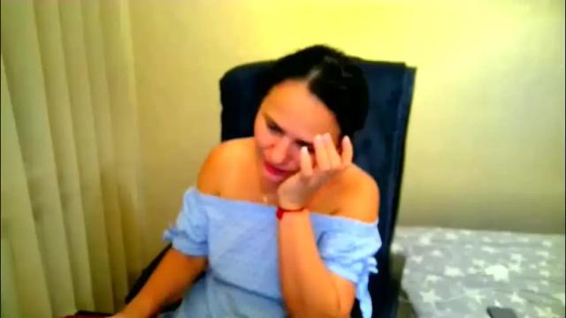 Image 3 of bililay Stream on Chaturbate on 1 month ago