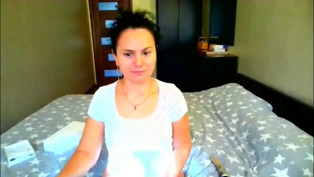 Image 11 of bililay Stream on Chaturbate on 1 month ago