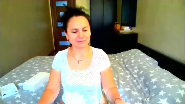 Image 12 of bililay Stream on Chaturbate on 1 month ago