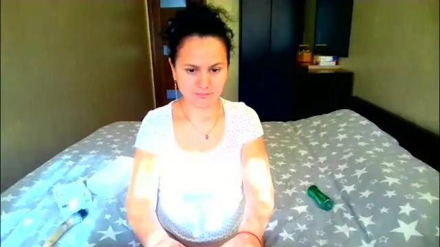 Image 7 of bililay Stream on Chaturbate on 1 month ago