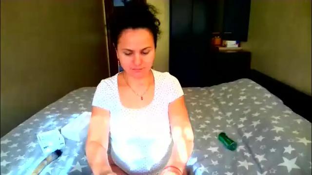 Image 8 of bililay Stream on Chaturbate on 1 month ago