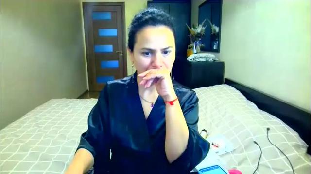 Image 2 of bililay Stream on Chaturbate on 10 days ago