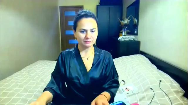 Image 4 of bililay Stream on Chaturbate on 10 days ago